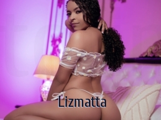 Lizmatta