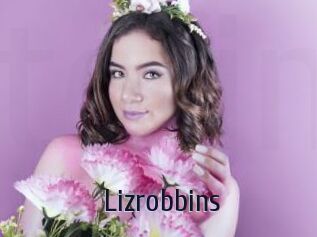 Lizrobbins