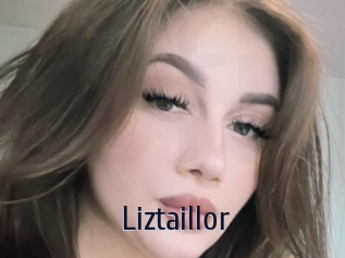 Liztaillor