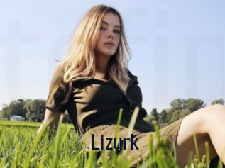 Lizurk