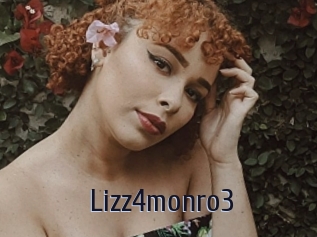 Lizz4monro3