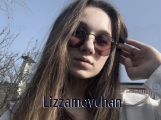 Lizzamovchan