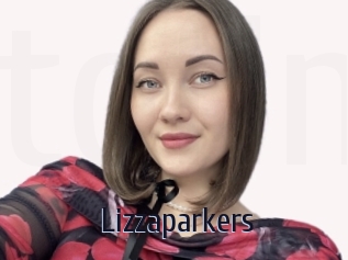 Lizzaparkers