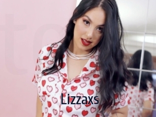 Lizzaxs