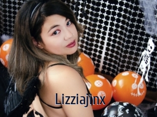 Lizziajinx