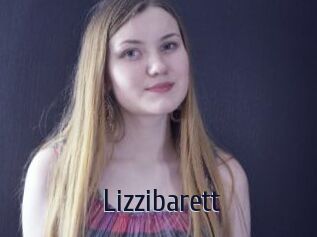 Lizzibarett