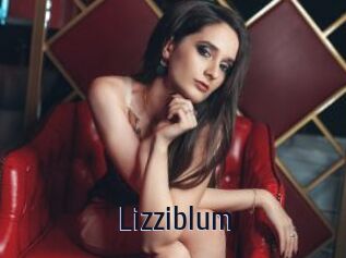 Lizziblum