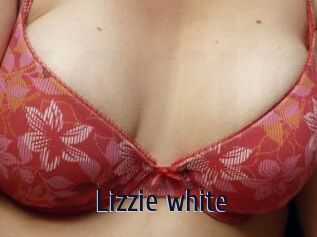 Lizzie_white