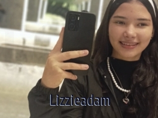 Lizzieadam