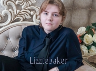 Lizziebaker