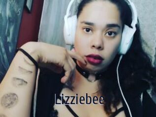 Lizziebee