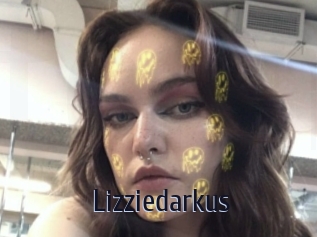 Lizziedarkus