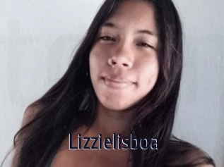 Lizzielisboa