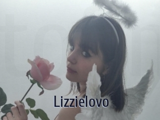 Lizzielovo