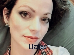 Lizzieo