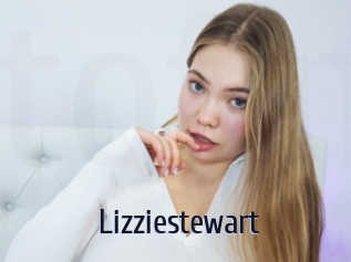 Lizziestewart