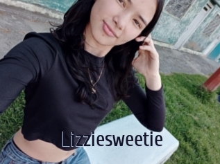 Lizziesweetie