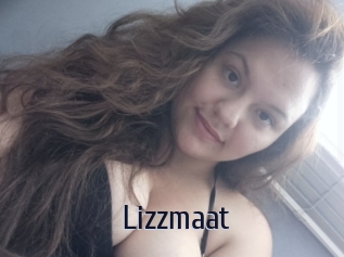 Lizzmaat