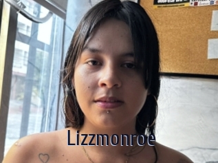 Lizzmonroe