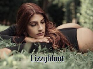 Lizzyblunt