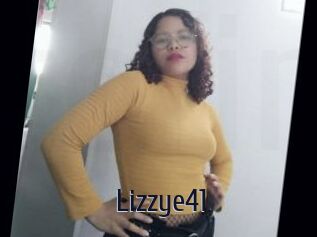 Lizzye41