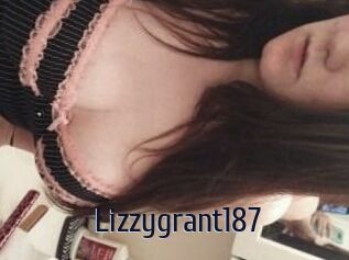 Lizzygrant187