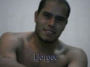 Ljorgec