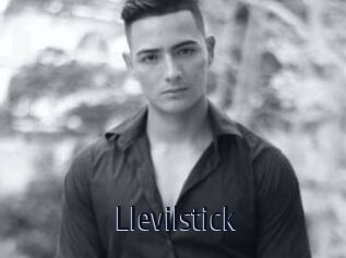 Llevilstick