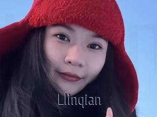 Llinqian