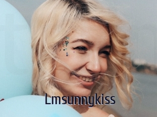 Lmsunnykiss