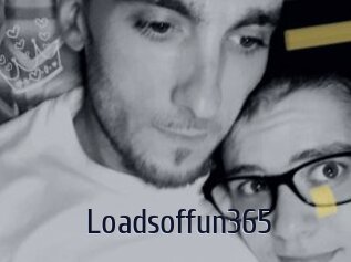 Loadsoffun365