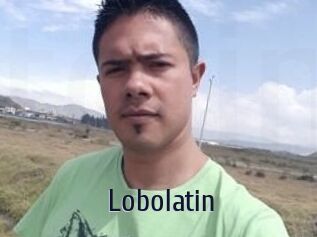 Lobolatin