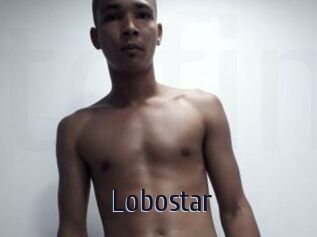 Lobostar