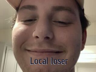 Local_loser