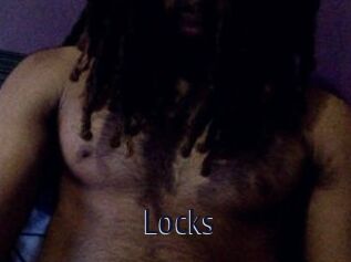 Locks