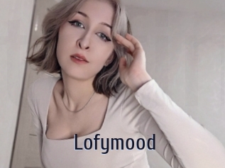 Lofymood