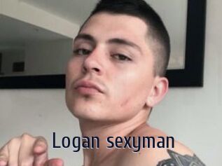 Logan_sexyman