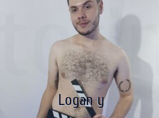 Logan_y