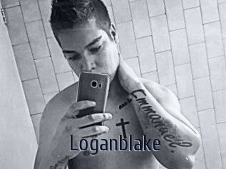 Loganblake