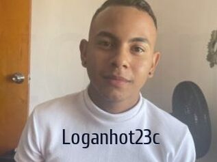 Loganhot23c