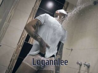 Logannlee