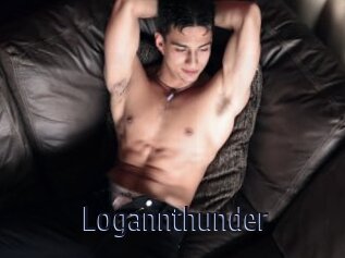 Logannthunder