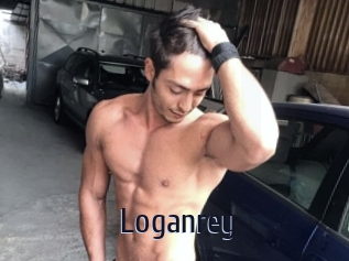 Loganrey