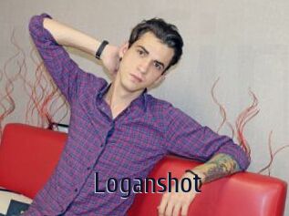 Loganshot