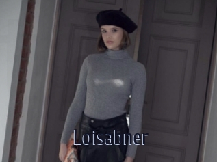 Loisabner