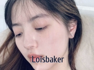 Loisbaker