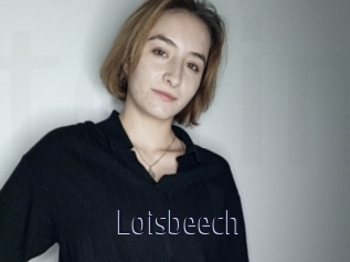 Loisbeech