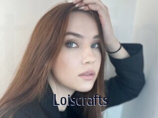 Loiscrafts