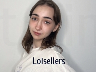 Loisellers