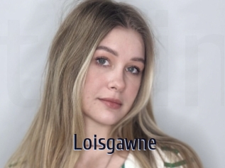 Loisgawne